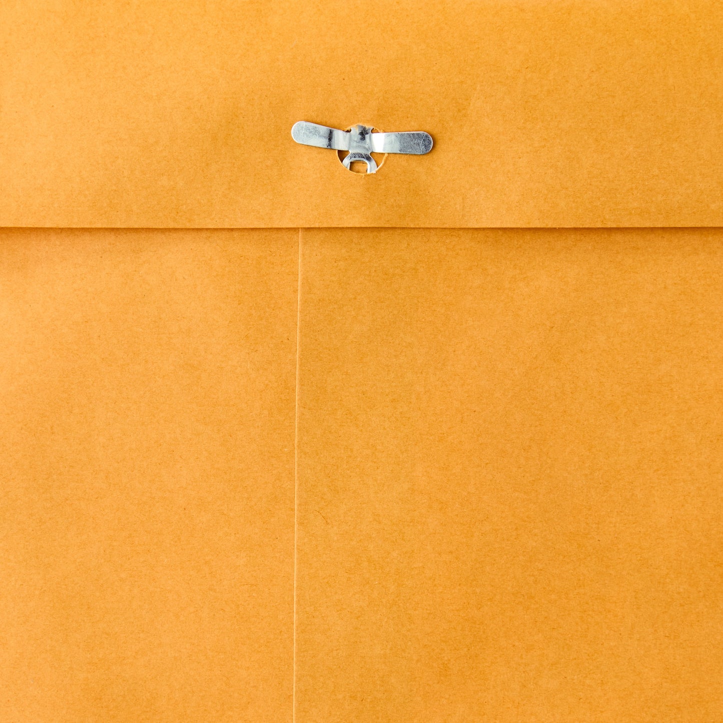 (4 Pack) Kraft Clasp Envelopes, 10 in X 13 In, 6 Count
