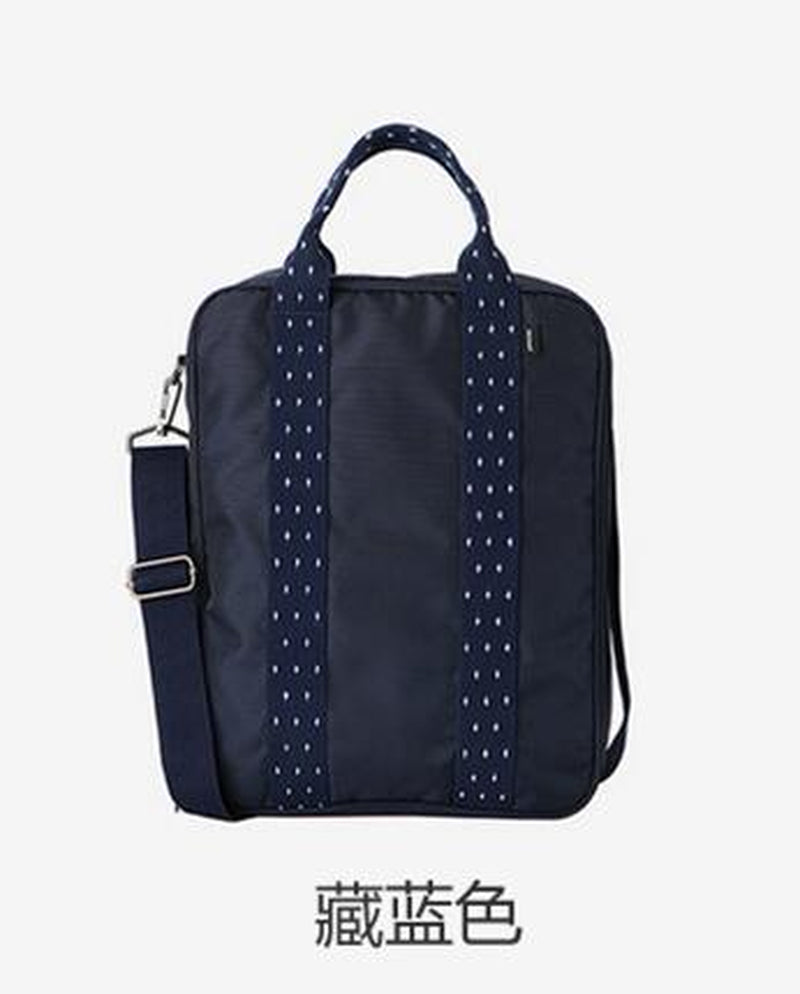 Factory Selling Men'S Bags, Bags, Luggage, Luggage, Large Capacity Boarding Bags and Waterproofing Bags