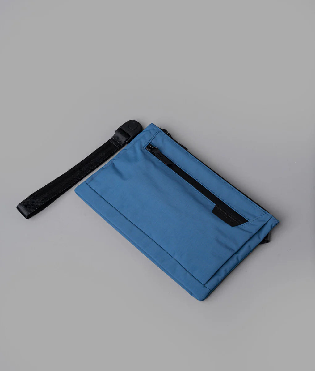 Zip Pouch Max V2
