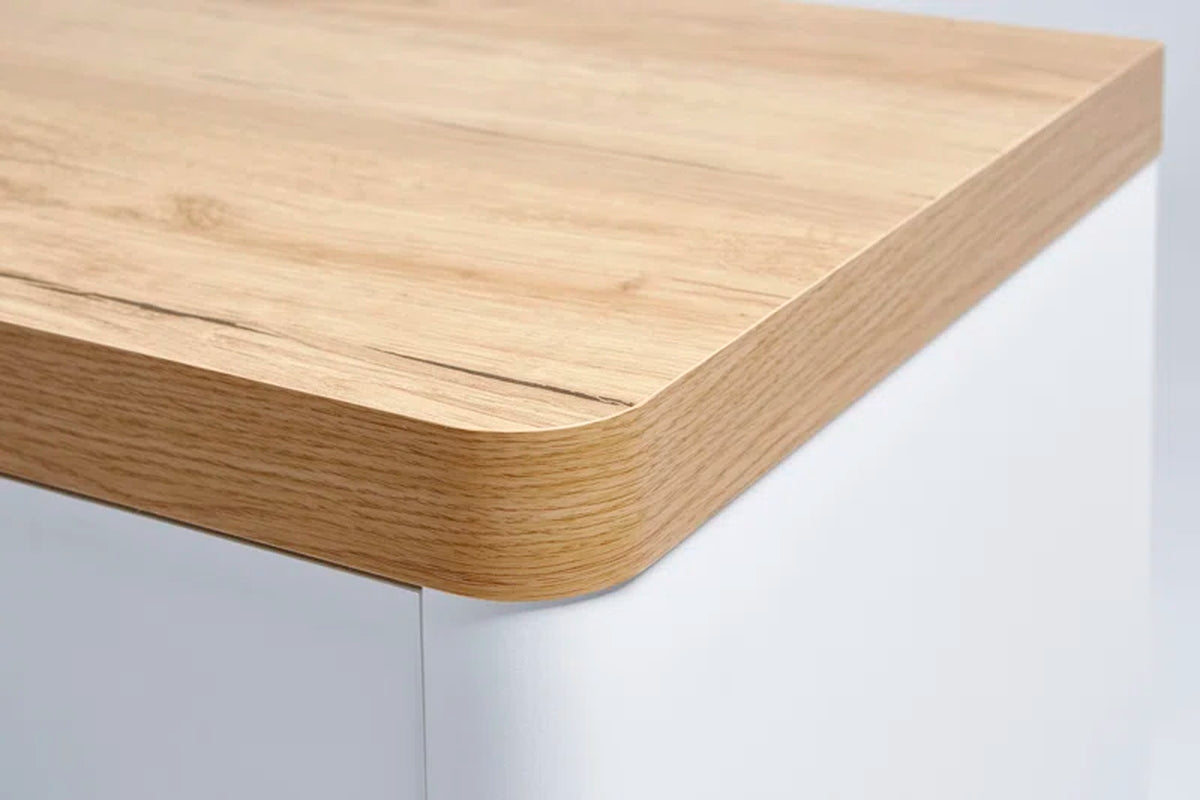 Writing Desk