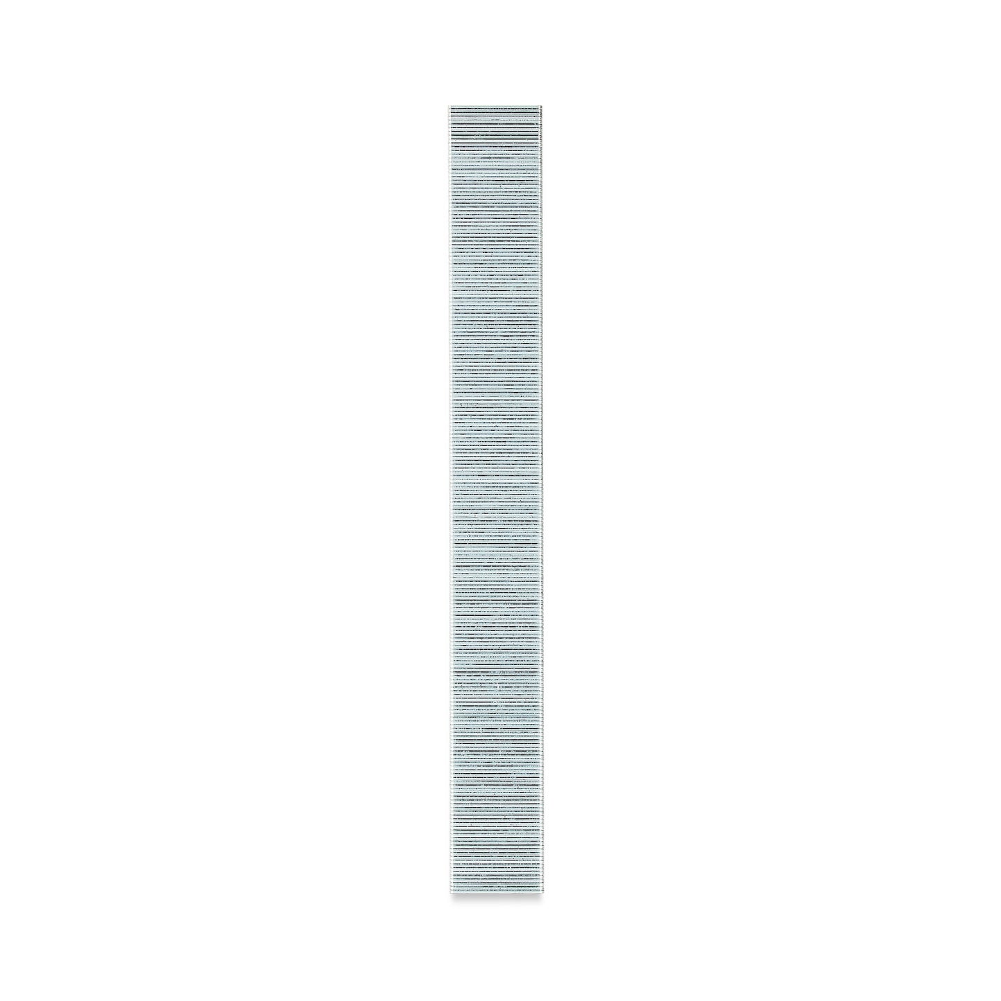 (4 Pack)  Standard Staples, 5000 Count