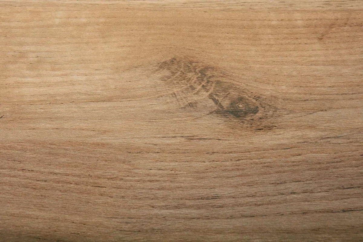 Writing Desk