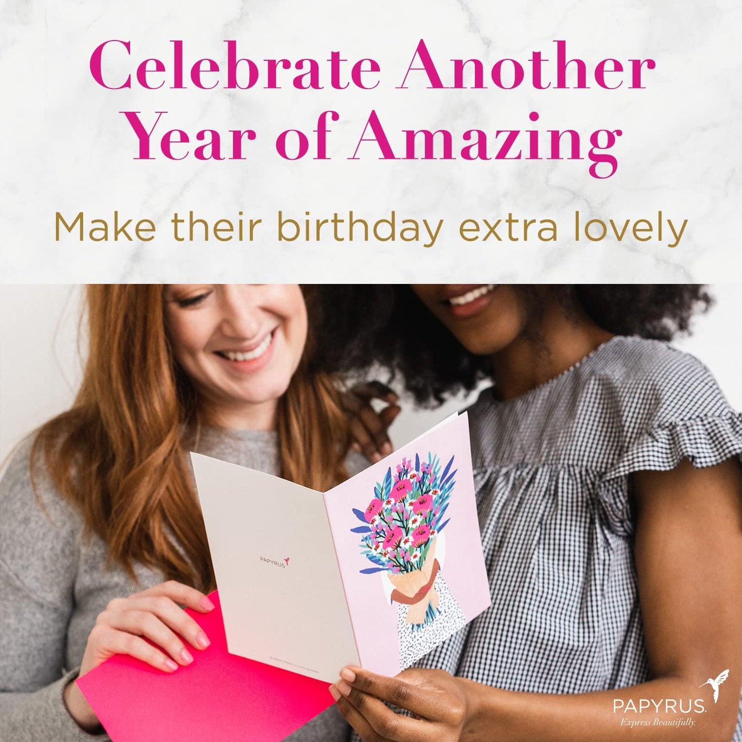 Sweet 16 Birthday Card (Wishes Come True)