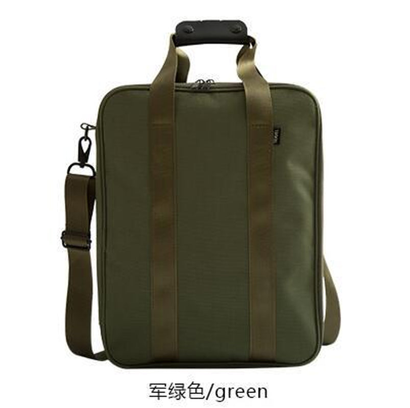 Factory Selling Men'S Bags, Bags, Luggage, Luggage, Large Capacity Boarding Bags and Waterproofing Bags