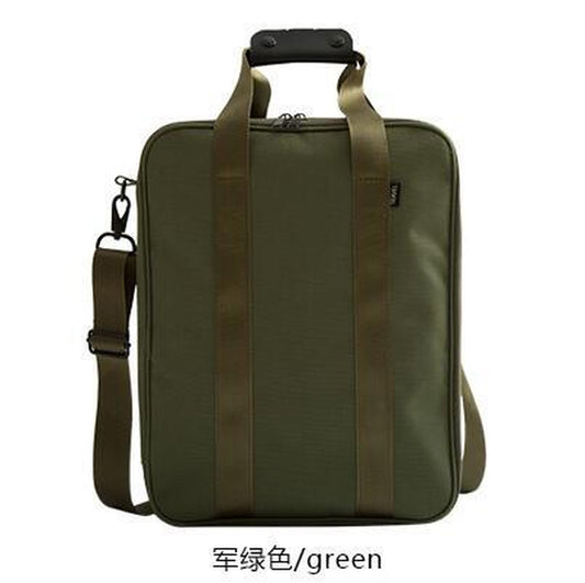 Factory Selling Men'S Bags, Bags, Luggage, Luggage, Large Capacity Boarding Bags and Waterproofing Bags