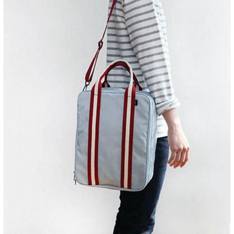 Factory Selling Men'S Bags, Bags, Luggage, Luggage, Large Capacity Boarding Bags and Waterproofing Bags