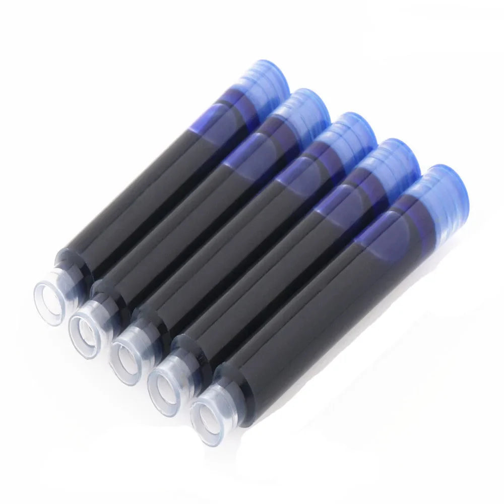 Jinhao 80 All Colour Business Office Student School Stationery Supplies EF 0.30Mm Nib Fountain Pen School Supplies Stationery