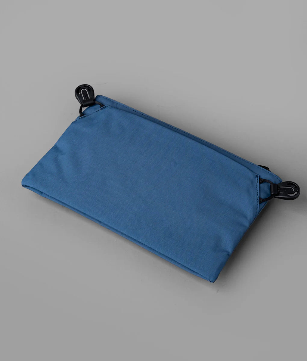 Zip Pouch Max V2