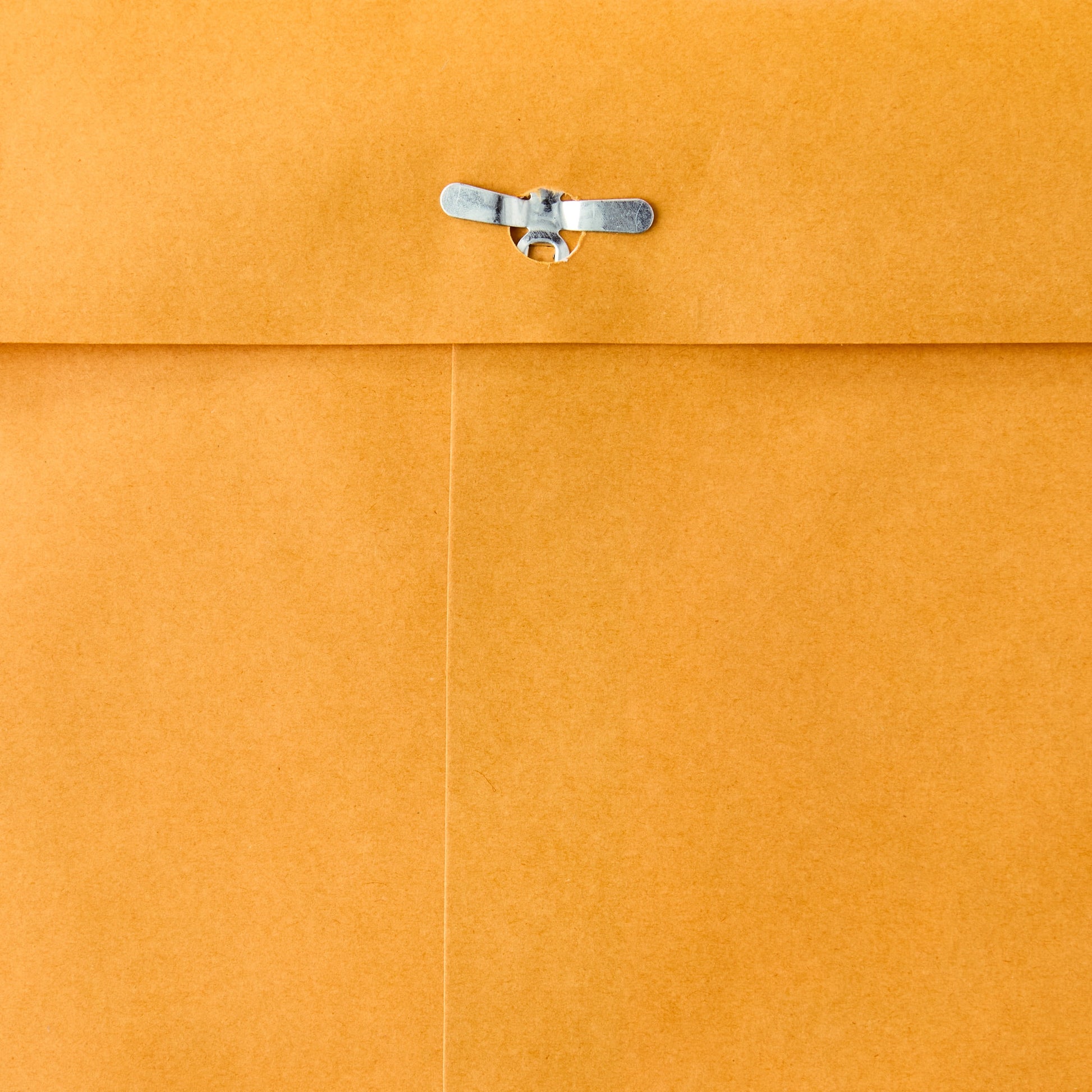 (4 Pack)  Kraft Clasp Envelopes, 10 in X 13 In, 6 Count