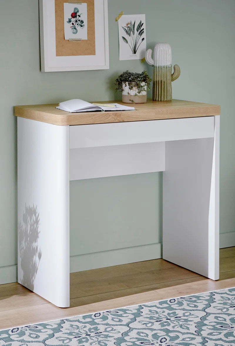 Writing Desk