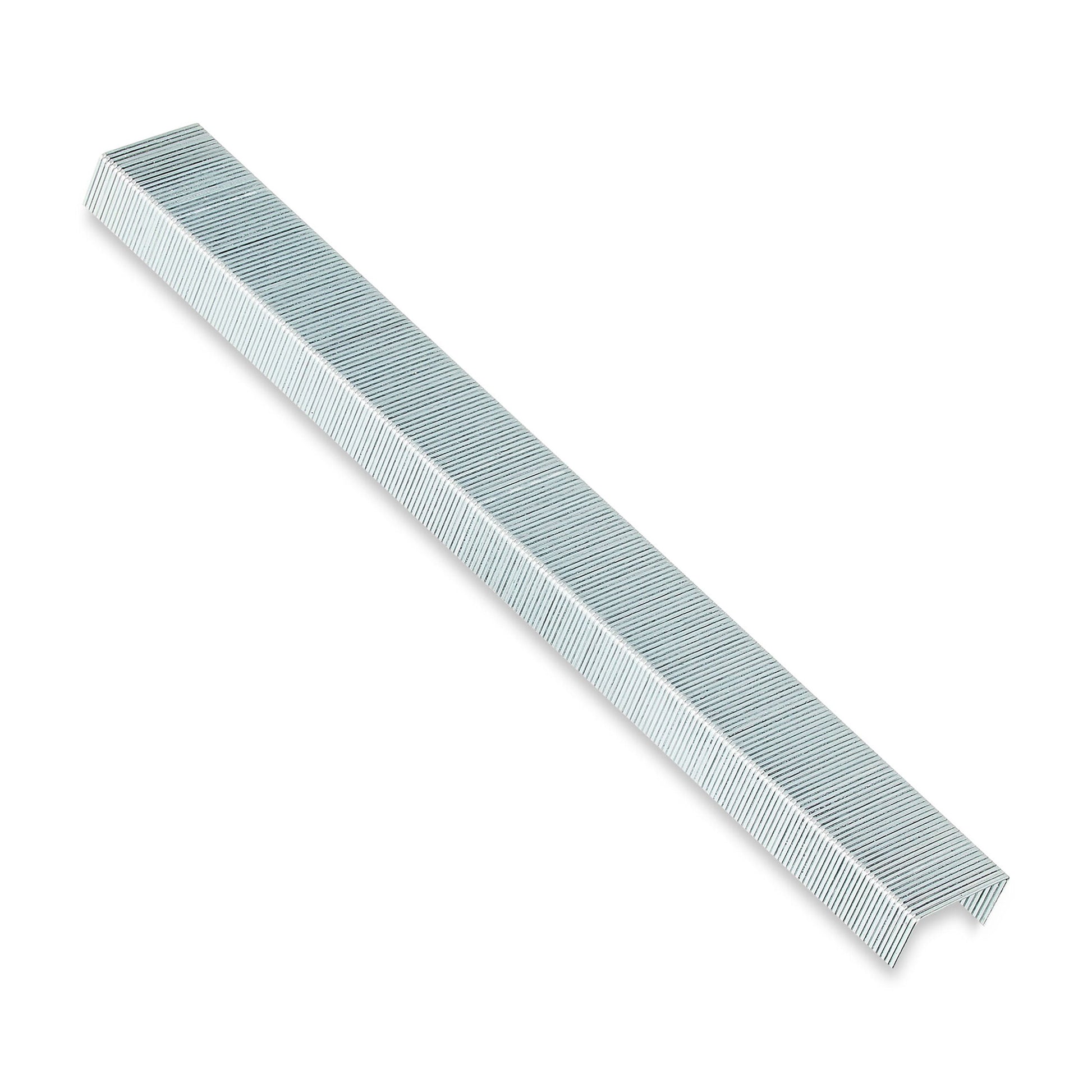 (4 Pack)  Standard Staples, 5000 Count