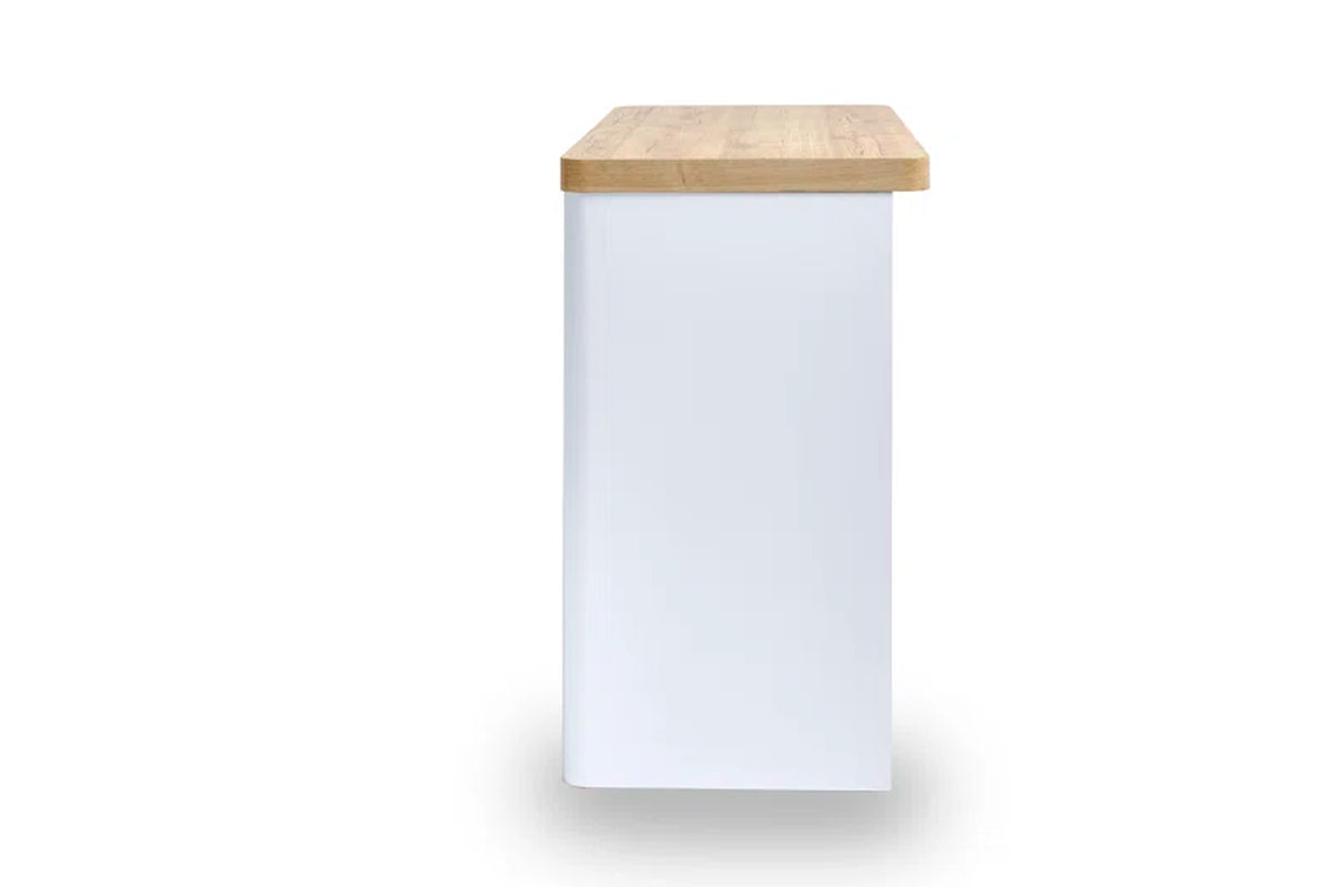 Writing Desk