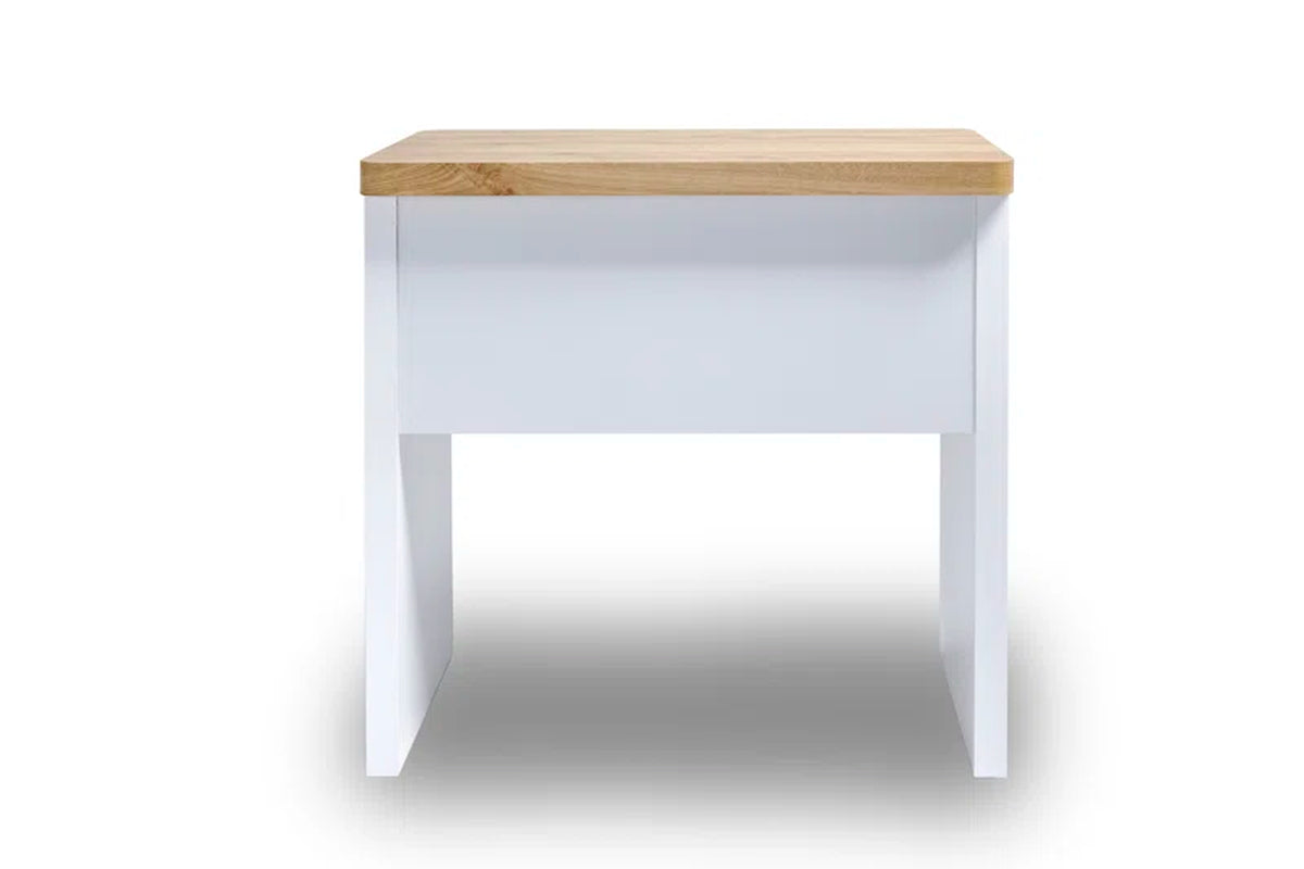 Writing Desk