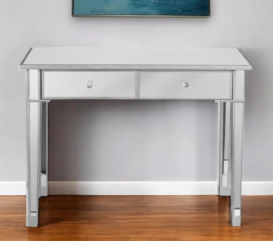 Danthai Console Table