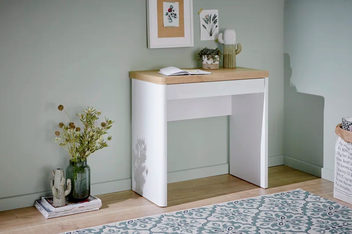 Writing Desk