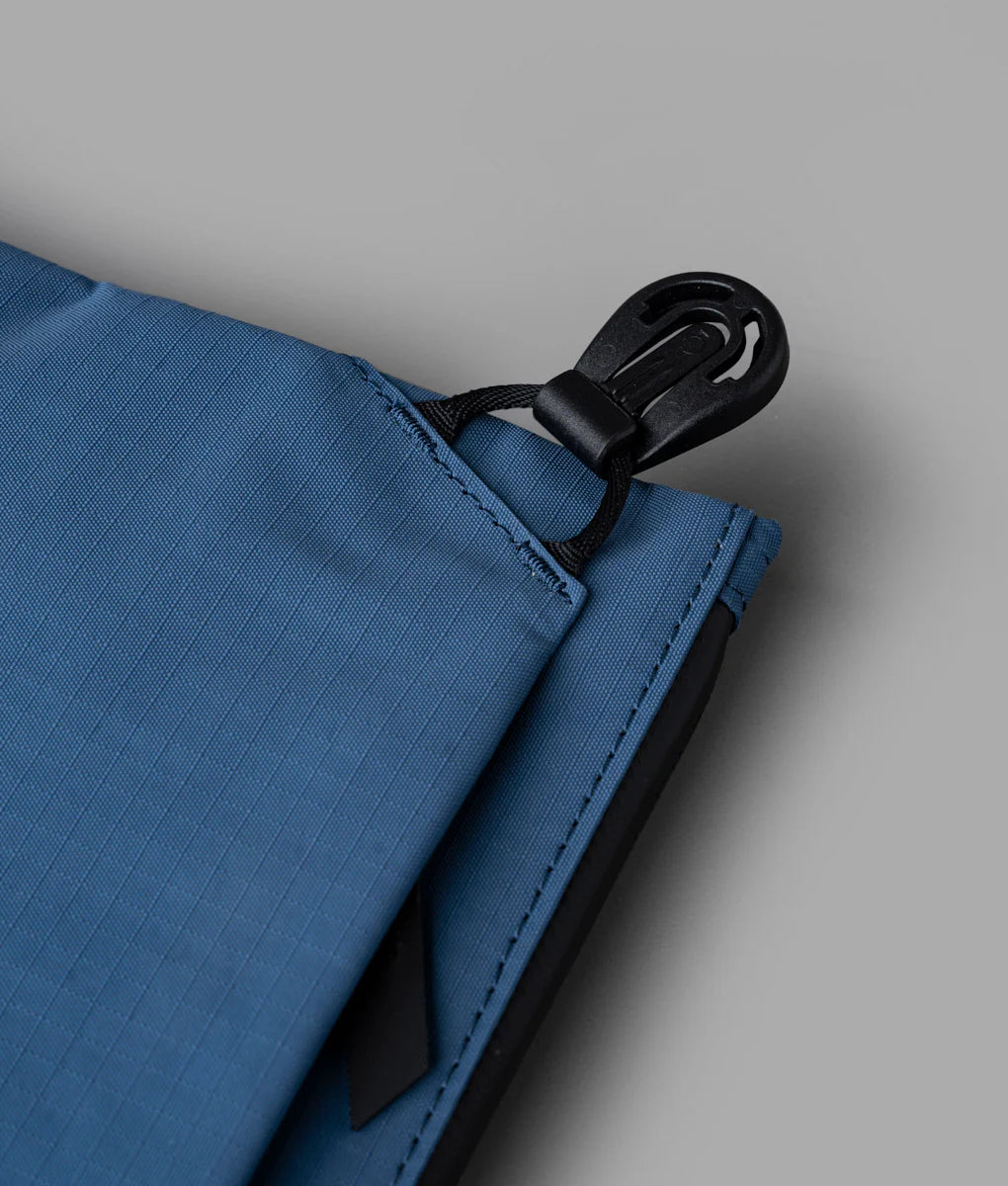 Zip Pouch Max V2