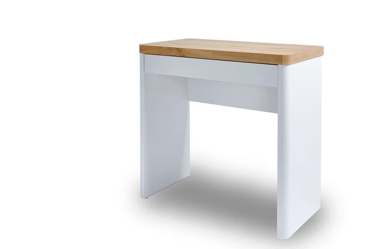 Writing Desk