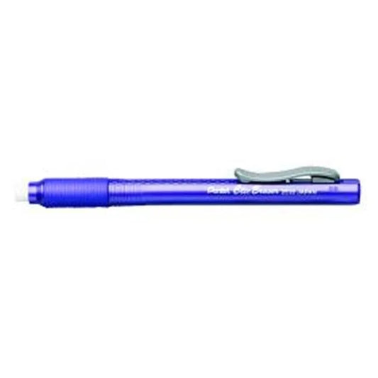of America ZE22V Clic Eraser Grip 2.5X5 Violet