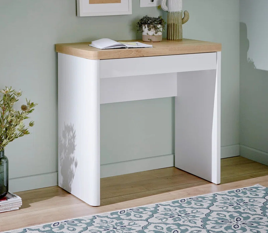 Writing Desk