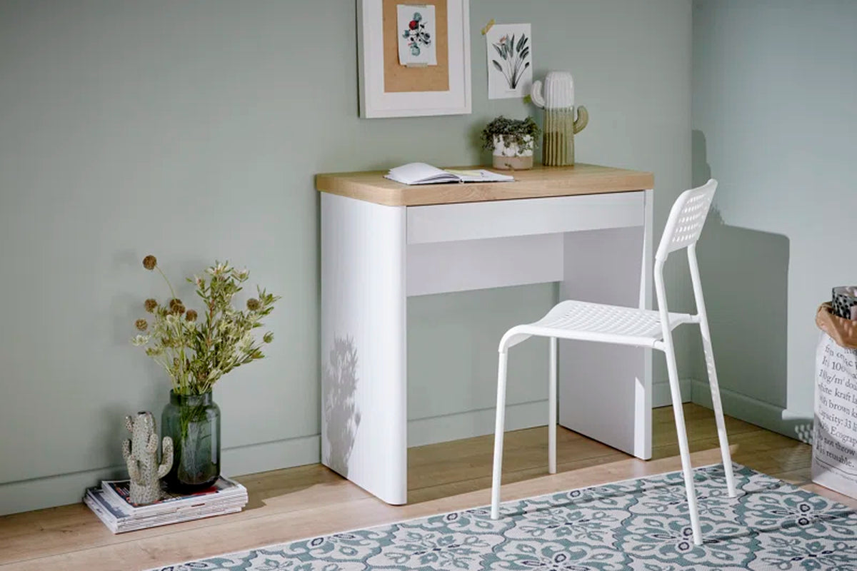 Writing Desk