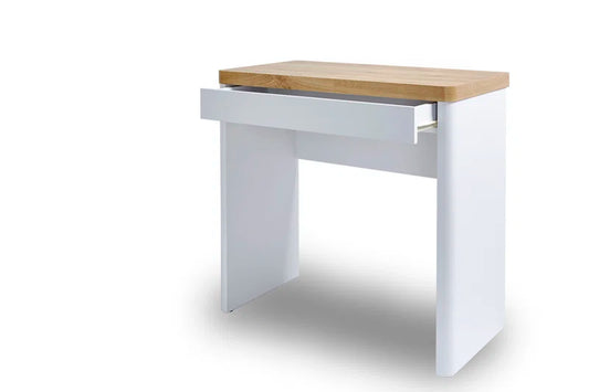 Writing Desk