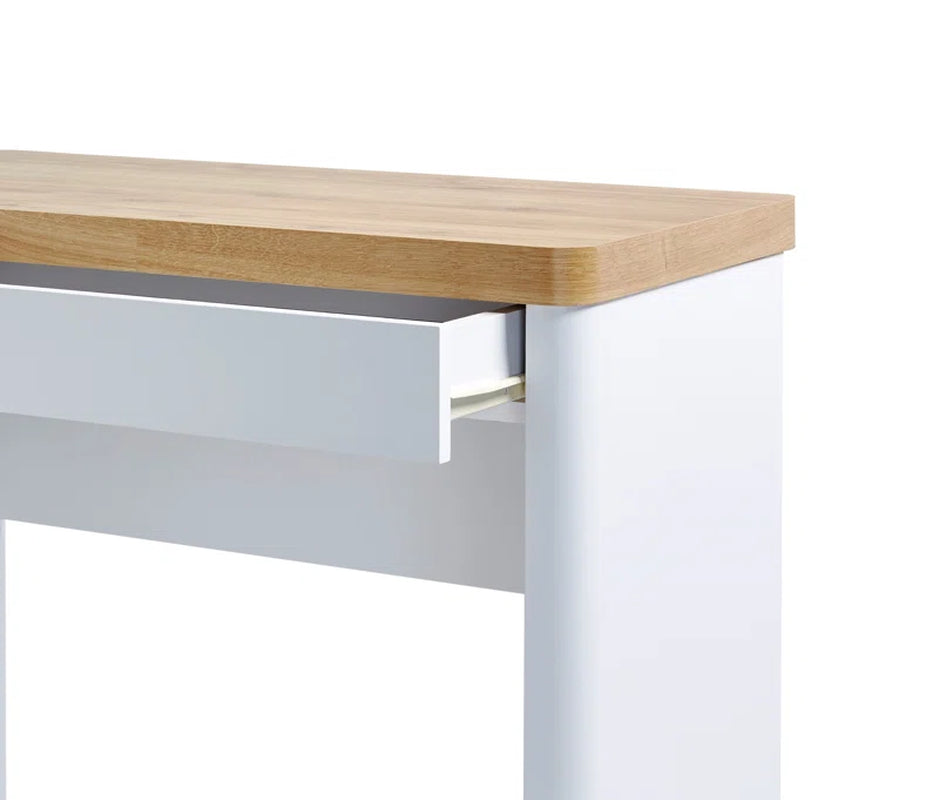 Writing Desk