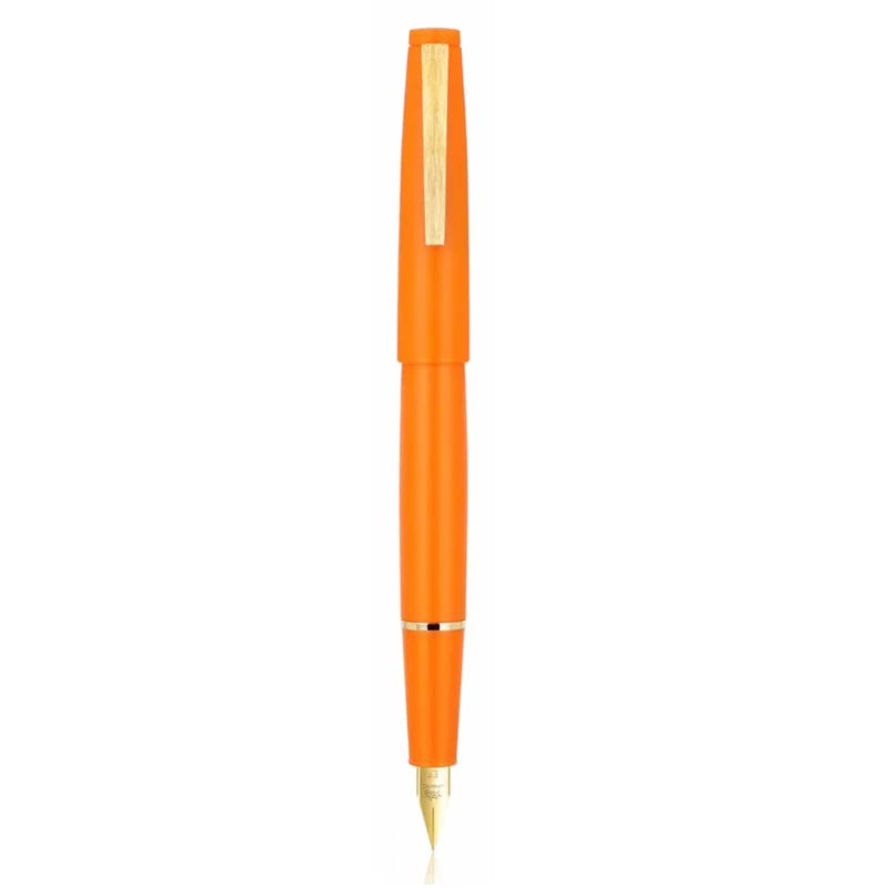 Jinhao 80 All Colour Business Office Student School Stationery Supplies EF 0.30Mm Nib Fountain Pen School Supplies Stationery