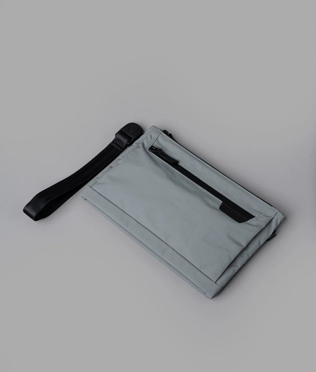Zip Pouch Max V2