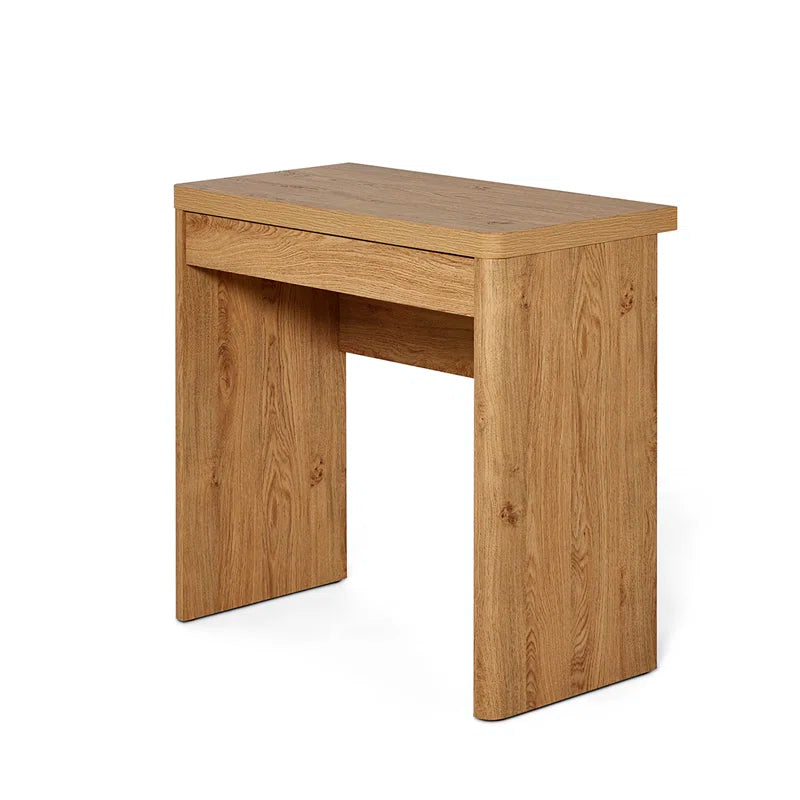 Writing Desk