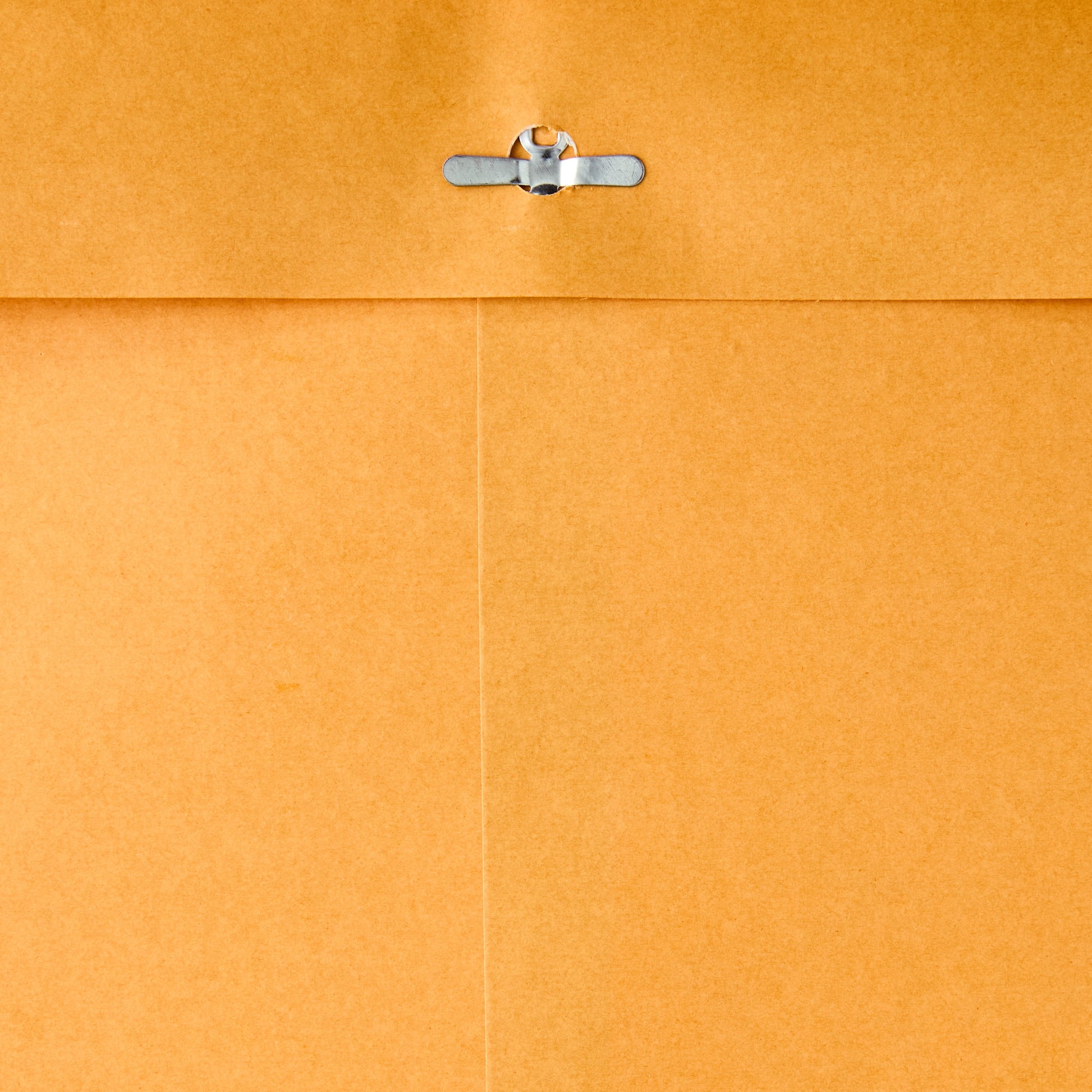 (4 Pack)  Kraft Clasp Envelopes, 9 in X 12 In, 100 Count