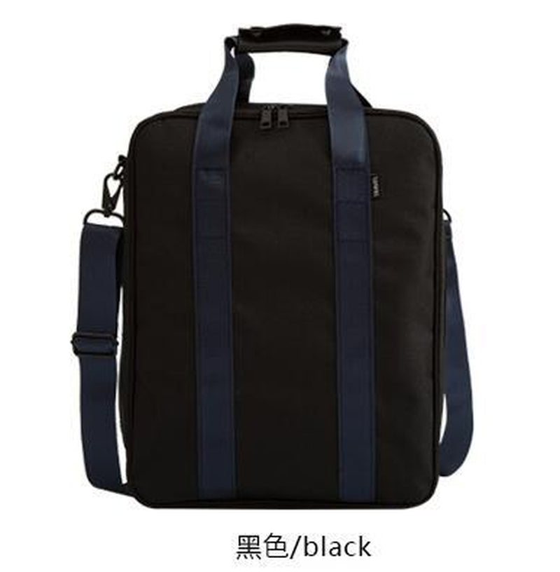 Factory Selling Men'S Bags, Bags, Luggage, Luggage, Large Capacity Boarding Bags and Waterproofing Bags