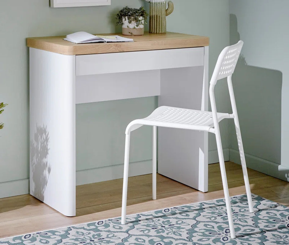 Writing Desk